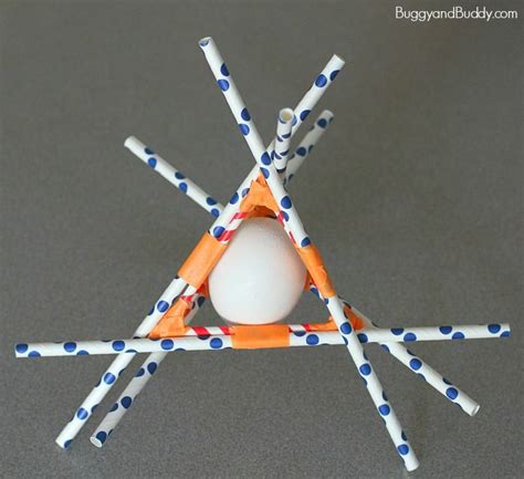 how to make an egg drop